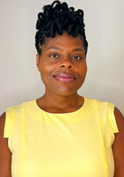 A photo of Chardas, a tutor from Northeastern University A photo of Chardas, a tutor from Northeastern University
