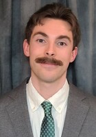 A photo of Matt, a tutor from Oakland University A photo of Matt, a tutor from Oakland University