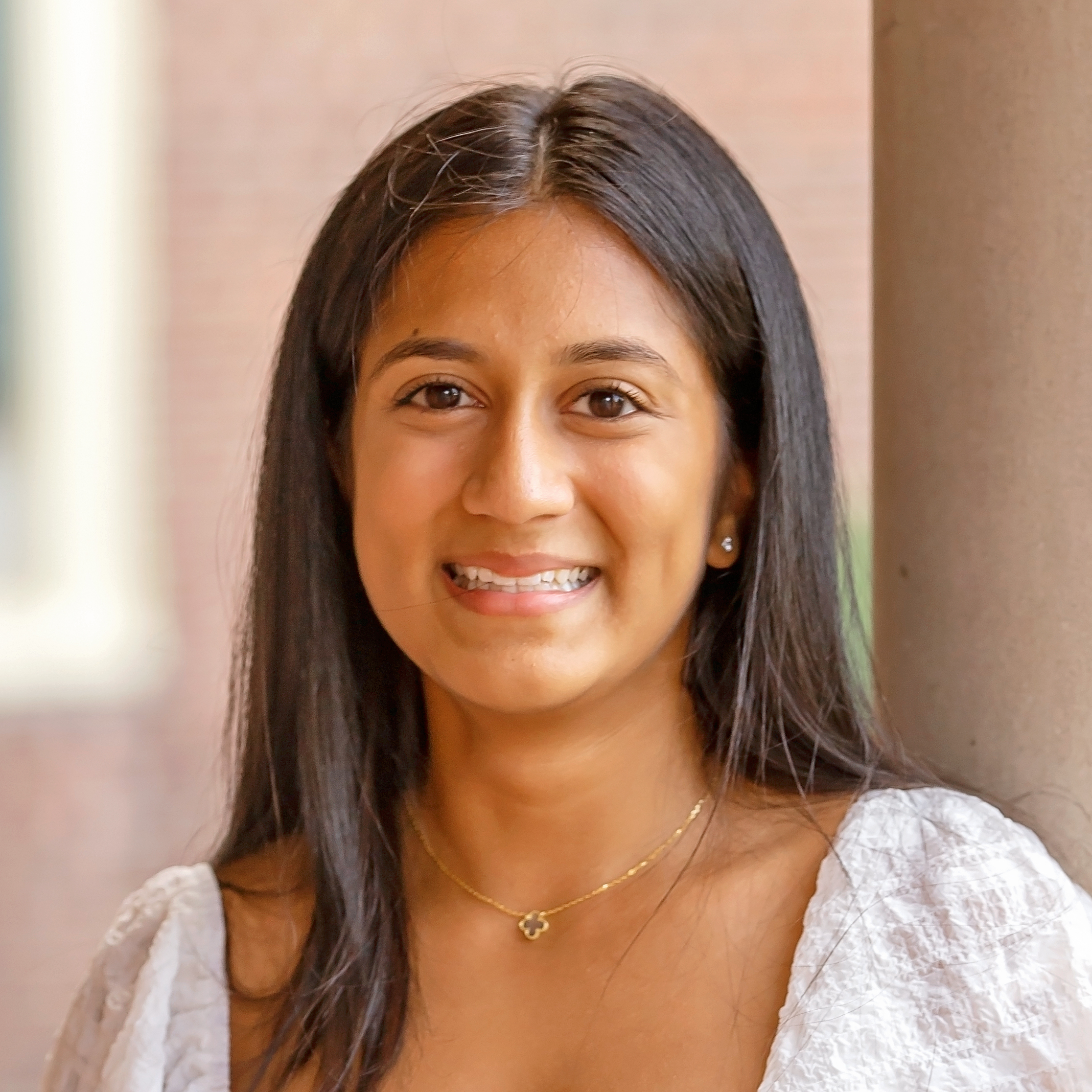 Norwalk, CT SAT prep tutor named Mitali Norwalk, CT SAT prep tutor named Mitali
