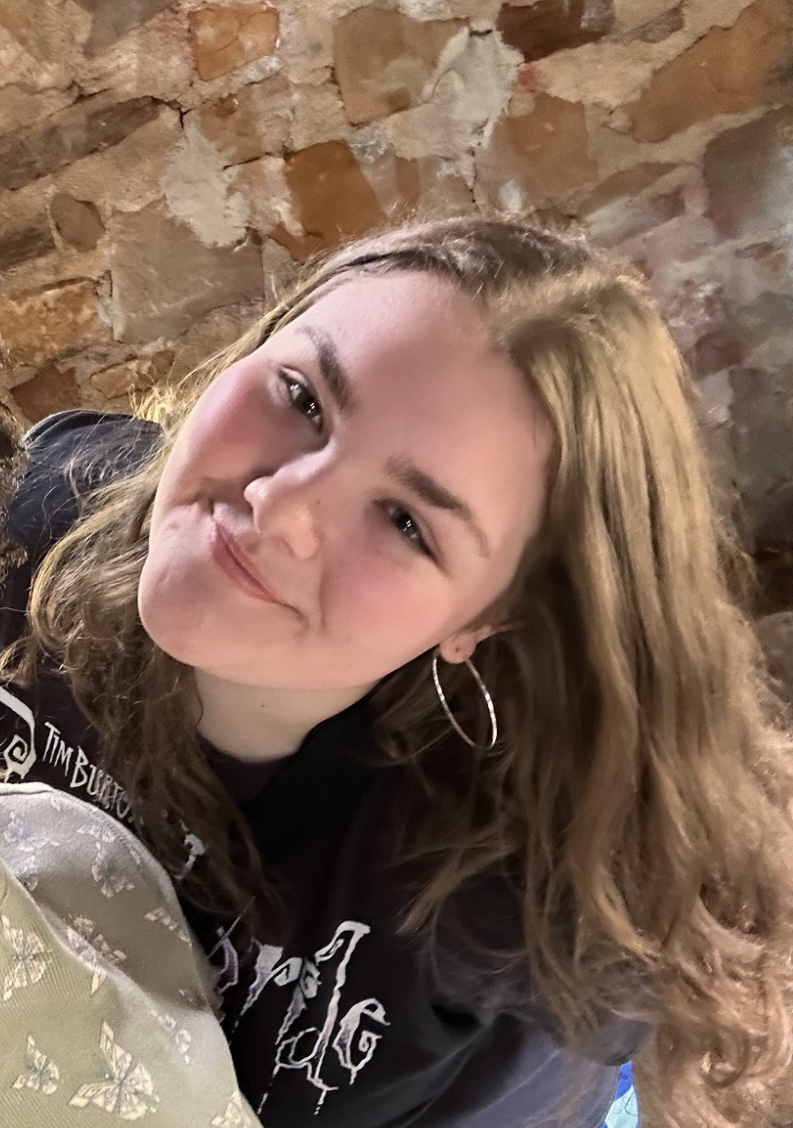 Little Rock, AR tutor named Brooke Little Rock, AR tutor named Brooke
