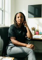 Pylesville, MD tutor named Queenesha Pylesville, MD tutor named Queenesha