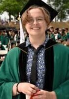 Yonkers, NY Functions tutor named Hannah Yonkers, NY Functions tutor named Hannah