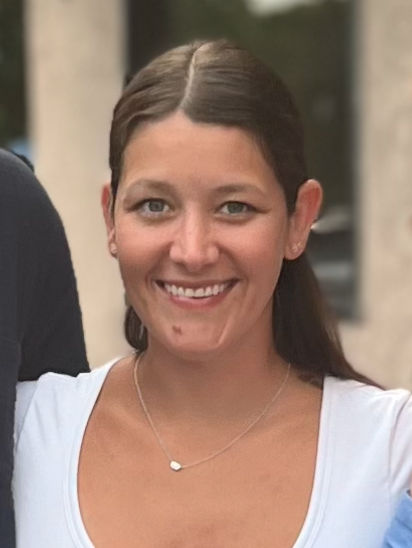 Online Algebra REGENTS tutor named Courtney