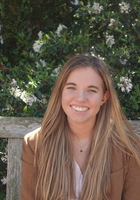 Lakeside, VA tutor named Cassandra