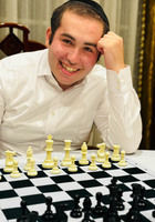 Clinton, DC tutor named Yosef Clinton, DC tutor named Yosef
