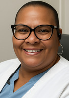 Chandler, AZ tutor named Lisa Chandler, AZ tutor named Lisa