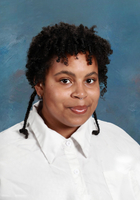 Waltham, MA tutor named Ash Waltham, MA tutor named Ash