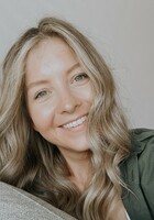 Baytown, TX Phonics tutor named Megan