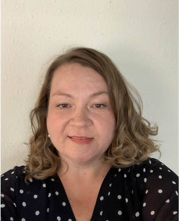 Clay, NY Logic tutor named Melanie