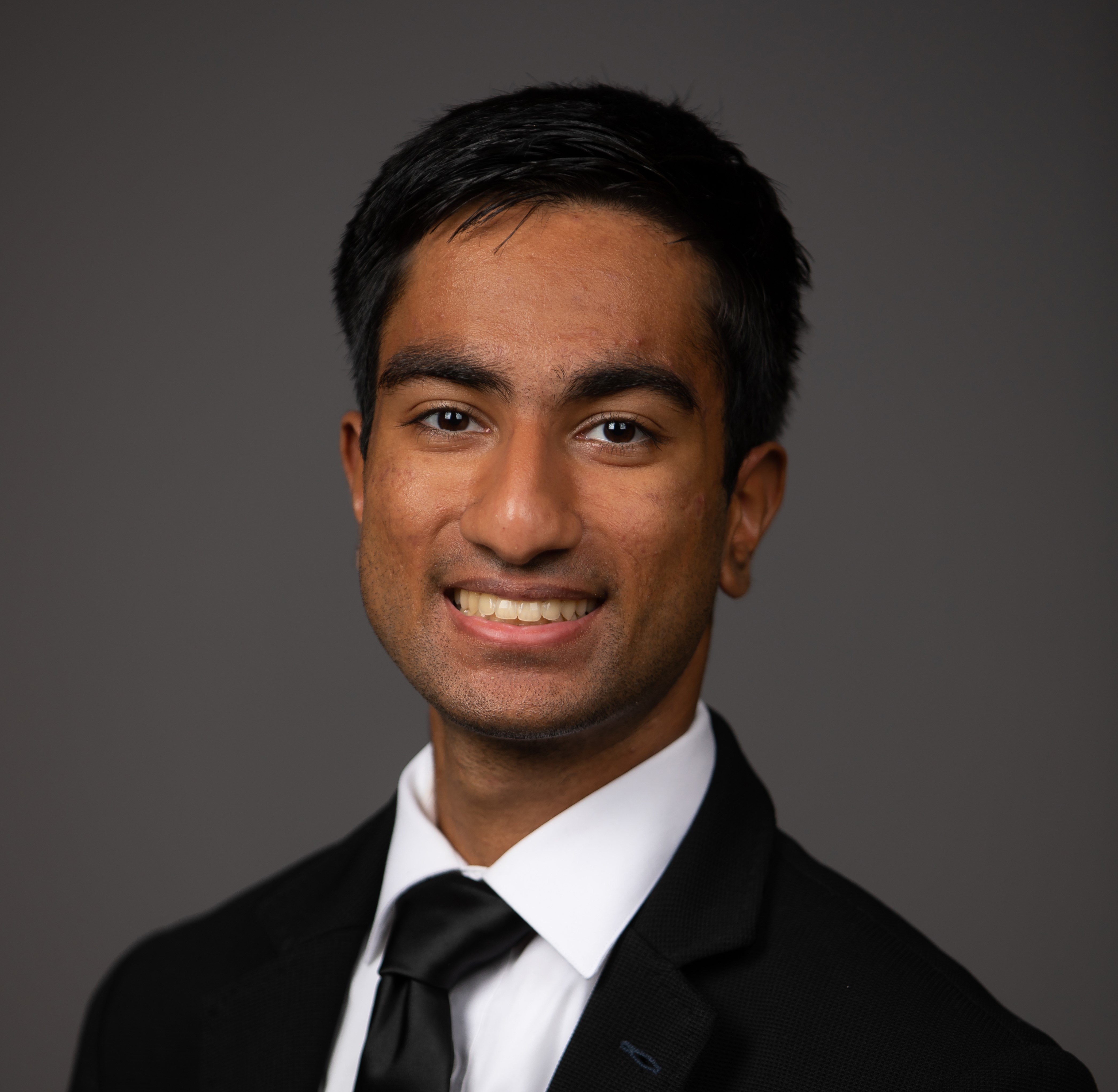 Columbia, SC Coding tutor named Tejas Columbia, SC Coding tutor named Tejas