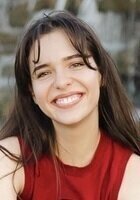 McKinney, TX Test Prep tutor named Alana McKinney, TX Test Prep tutor named Alana