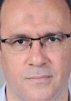 South Farmingdale, NY tutor named Asem South Farmingdale, NY tutor named Asem