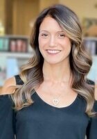 Wesley Chapel, FL tutor named Ashley Wesley Chapel, FL tutor named Ashley
