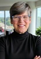 A photo of Kate , a tutor from Northwestern University A photo of Kate , a tutor from Northwestern University
