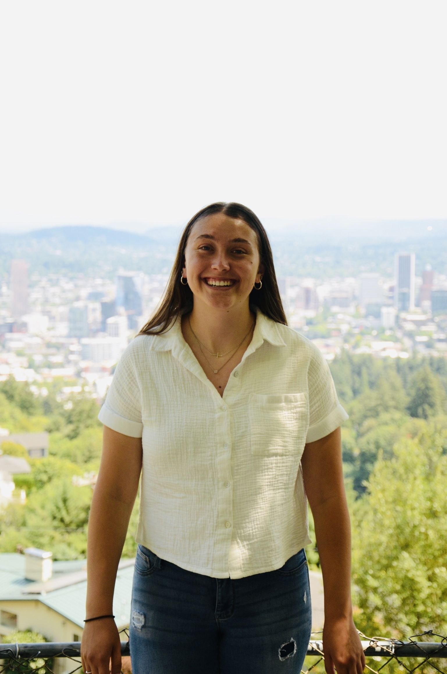 Flagstaff, AZ tutor named Emerson Flagstaff, AZ tutor named Emerson