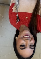 Spring Branch, TX tutor named Dominique Spring Branch, TX tutor named Dominique