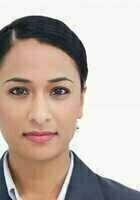 Deerfield, IL UK GCSE English Language tutor named Mercy Deerfield, IL UK GCSE English Language tutor named Mercy