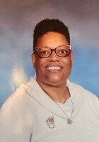 Online Fiction Writing tutor named Donya