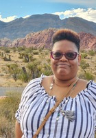 A photo of Donya, a tutor from University of Maryland Eastern Shore A photo of Donya, a tutor from University of Maryland Eastern Shore
