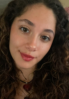 Coral Gables, FL Algebra tutor named Alana Coral Gables, FL Algebra tutor named Alana