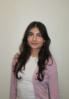 Huntington, NY Linear Algebra tutor named Elene Huntington, NY Linear Algebra tutor named Elene