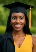 Ben Hill, GA tutor named Joy Ben Hill, GA tutor named Joy
