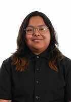 Pasadena, CA C# tutor named Valeria Pasadena, CA C# tutor named Valeria