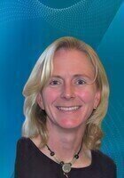 Sapporo C tutor named Christine