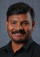 Fullerton, CA UK GCSE tutor named Sivachandiran Fullerton, CA UK GCSE tutor named Sivachandiran