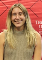 Sunbury, OH tutor named Leanne Sunbury, OH tutor named Leanne