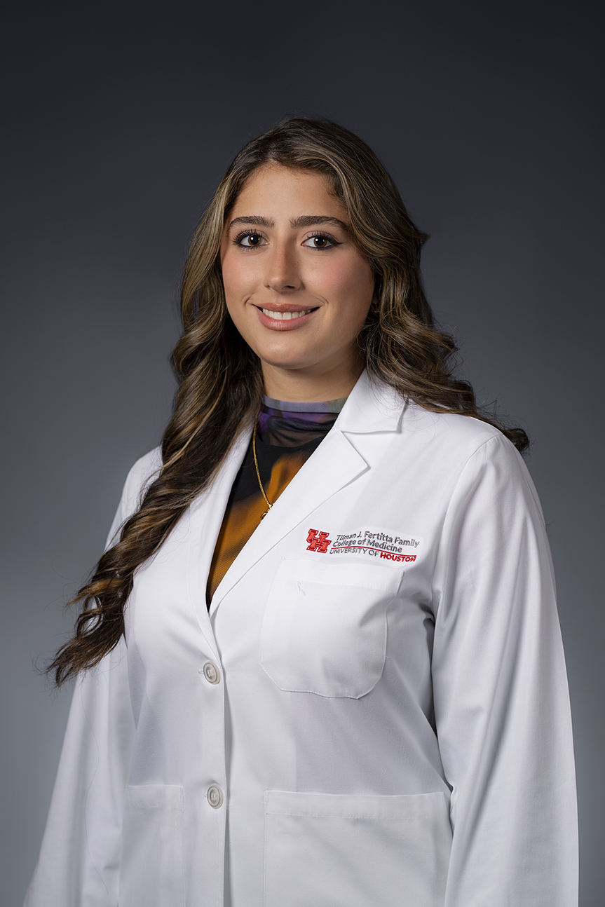 Smyrna, GA Gastroenterology tutor named Iman Smyrna, GA Gastroenterology tutor named Iman