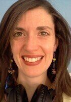 Tutoring Houston, TX UK GCSE French tutor named Esther Tutoring Houston, TX UK GCSE French tutor named Esther