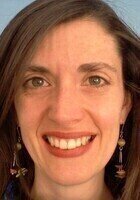 Erie, PA UK GCSE French tutor named Esther Erie, PA UK GCSE French tutor named Esther