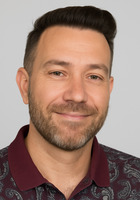 Glendale, AZ Social Studies tutor named Corey Glendale, AZ Social Studies tutor named Corey