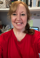Fort Valley, GA tutor named Mandy Fort Valley, GA tutor named Mandy
