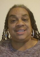 Greensboro, NC tutor named Tonia Greensboro, NC tutor named Tonia