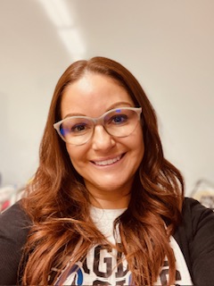 Kansas tutor named Melissa Kansas tutor named Melissa