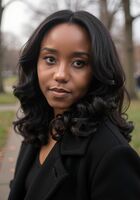 Long Island, NY Math tutor named Attiya Long Island, NY Math tutor named Attiya