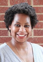 Online Inorganic Chemistry tutor named Daria