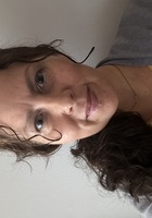 Online Reading Intervention tutor named Jeni