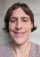 Pflugerville, TX English tutor named Anne Pflugerville, TX English tutor named Anne