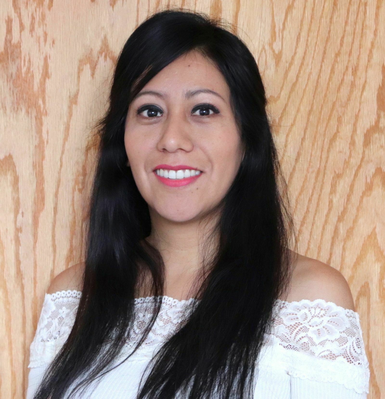Sugar Land, TX Spanish tutor named Nadia Sugar Land, TX Spanish tutor named Nadia