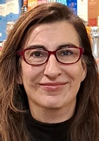 Belvidere, NJ tutor named Augi Belvidere, NJ tutor named Augi