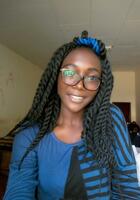 Markham tutor named Ursula Hillary Markham tutor named Ursula Hillary