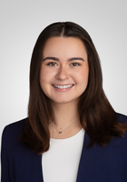 Lake Zurich, IL English tutor named Isabel