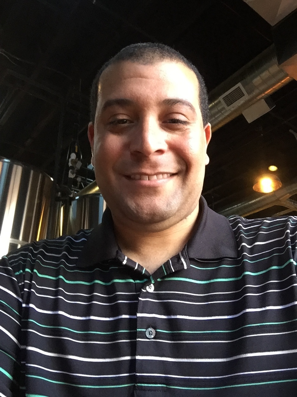 A photo of Charles, a tutor from Azusa Pacific University