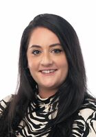 Sandy Springs, GA Writing tutor named Rachel Sandy Springs, GA Writing tutor named Rachel