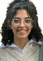 Middle, NJ Test Prep tutor named Maria Middle, NJ Test Prep tutor named Maria