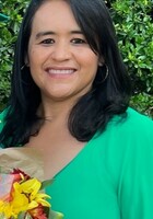 New Braunfels, TX Algebra tutor named Zula New Braunfels, TX Algebra tutor named Zula