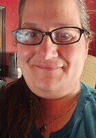 Kawasaki College and University Admissions tutor named Casey